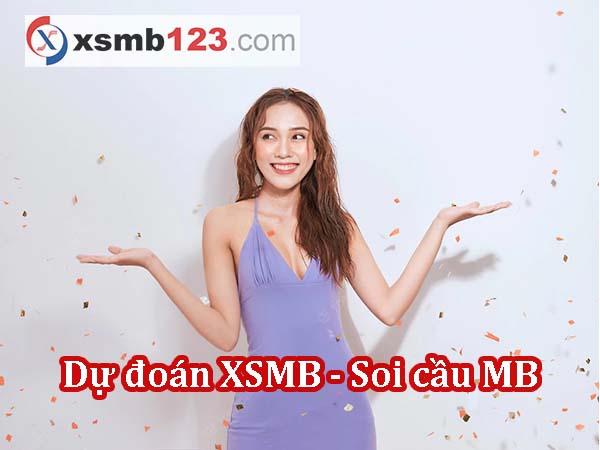 Dự đoán XSMB 22/1/2025 - Soi cầu xổ số Miền Bắc 22-1 chính xác 100