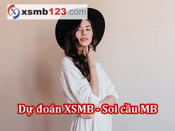 Dự đoán XSMB 25/1/2025 - Soi cầu xổ số Miền Bắc 25-1 chính xác 100