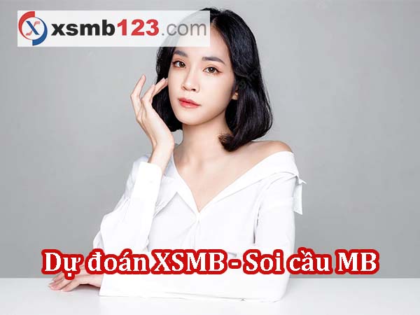 Dự đoán XSMB 8/3/2025 - Soi cầu xổ số Miền Bắc 8-3 chính xác 100