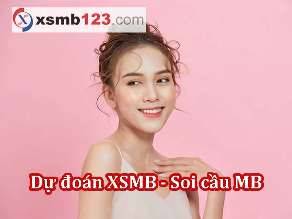 Dự đoán XSMB 15/3/2025 - Soi cầu xổ số Miền Bắc 15-3 chính xác 100